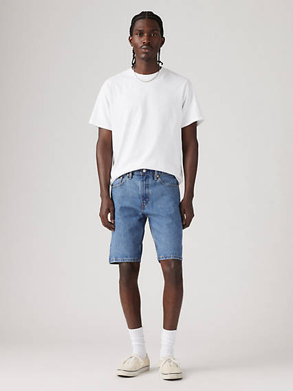 405 Standard Shorts