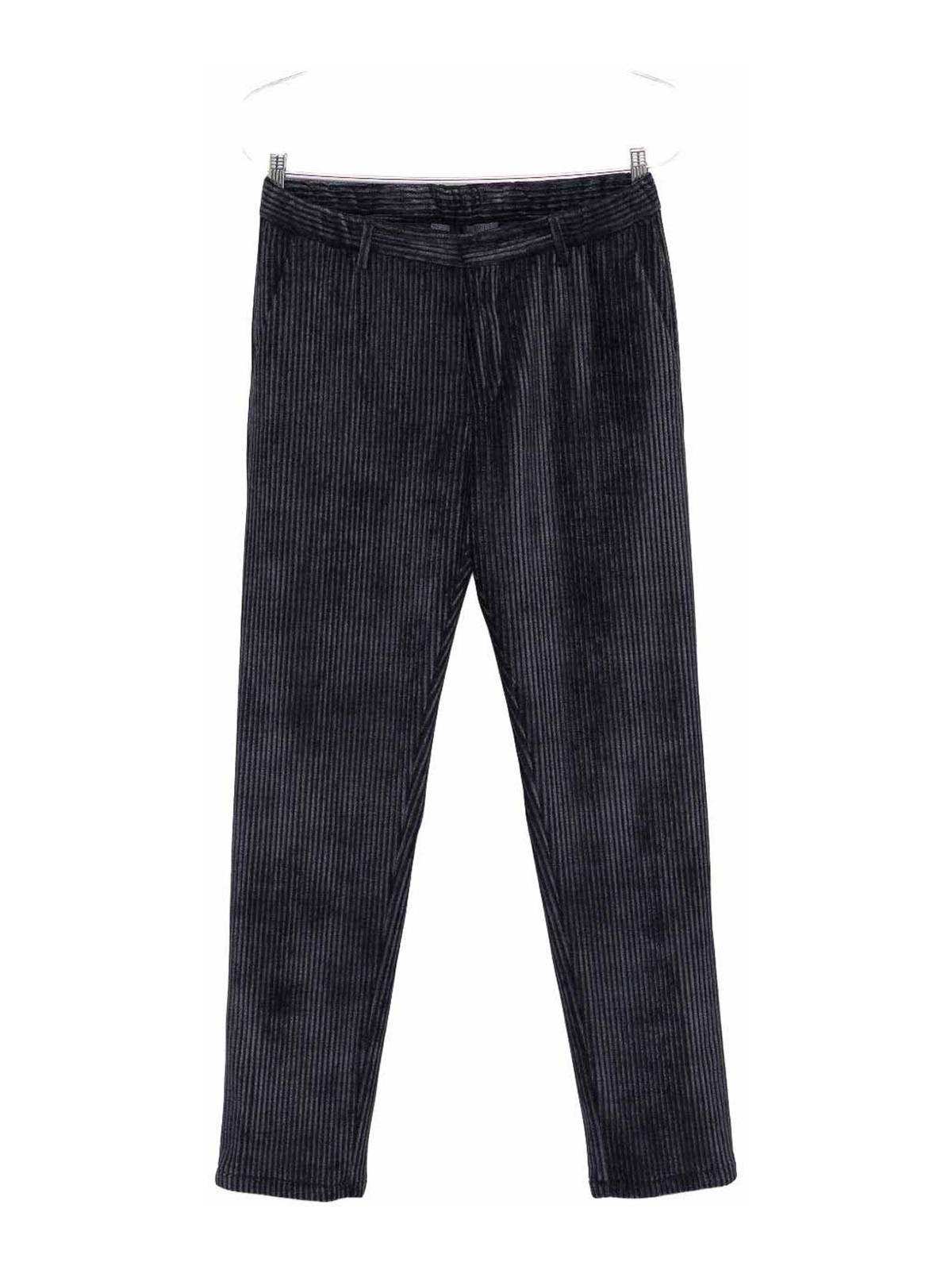 Casual pants