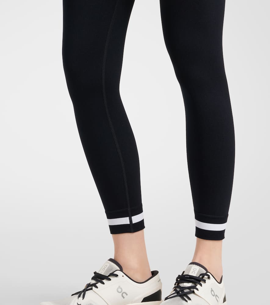 Form Seamless 25In leggings