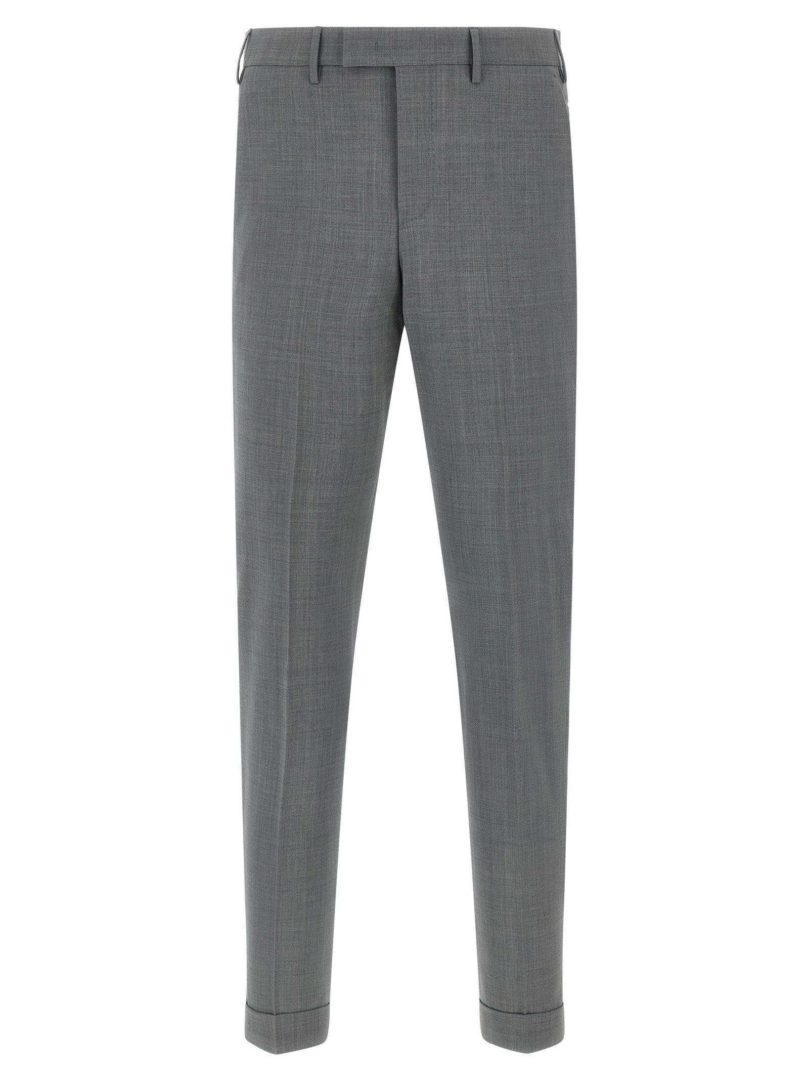 Master Pants