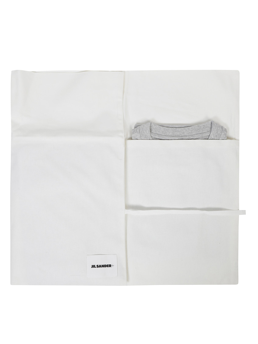Plus T-Shirt