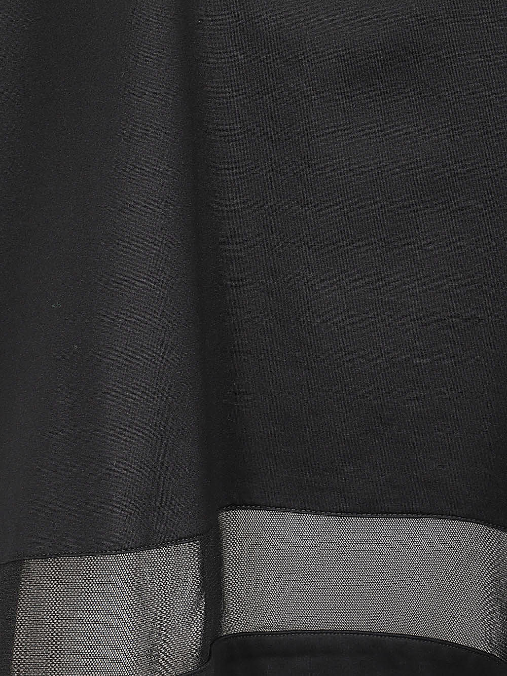 Mizuiro Cotton T Shirt