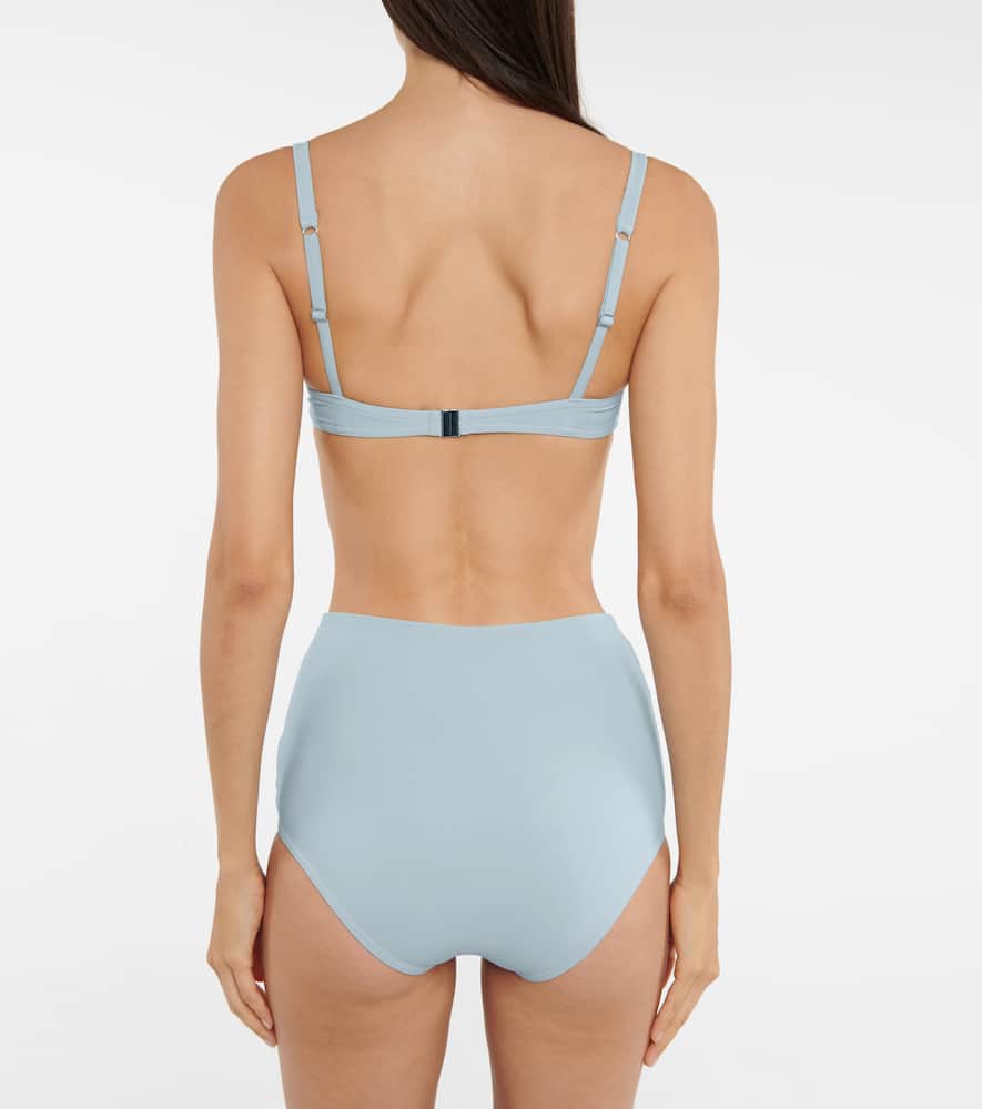 Basics bikini top