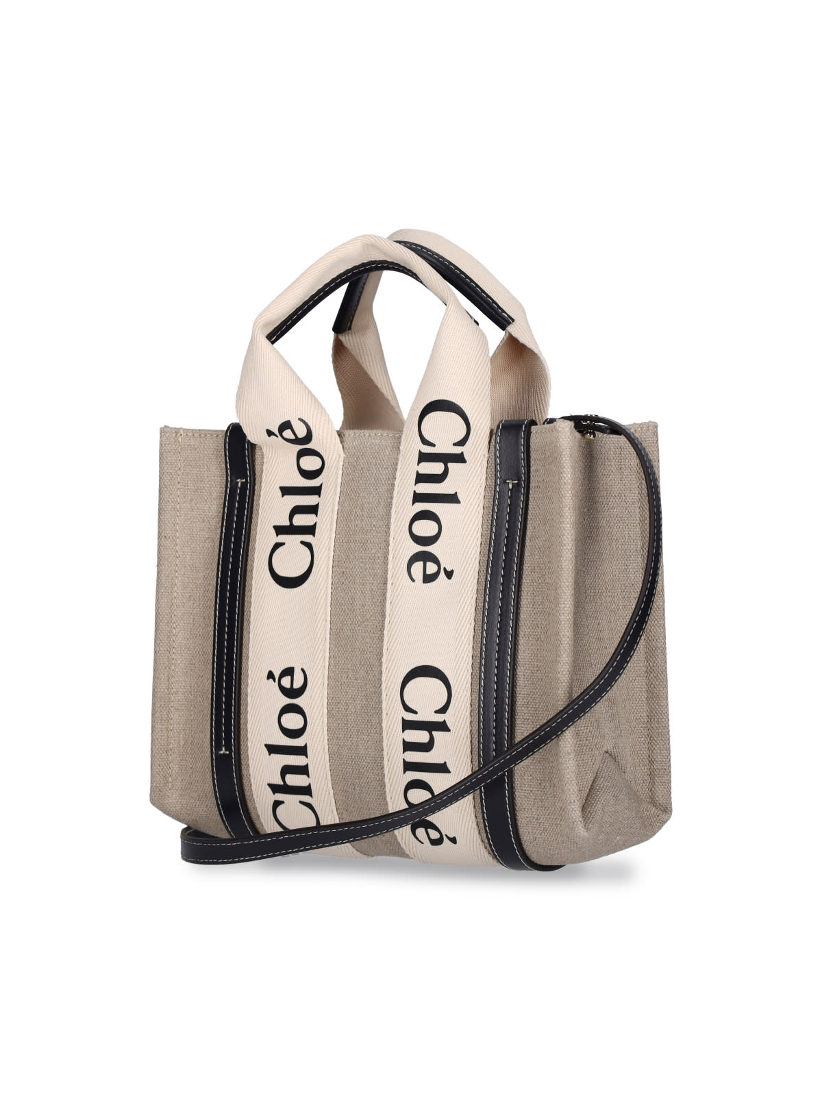 Tote
