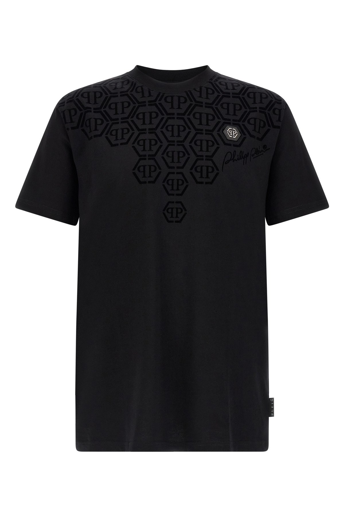 Monogram T-Shirt
