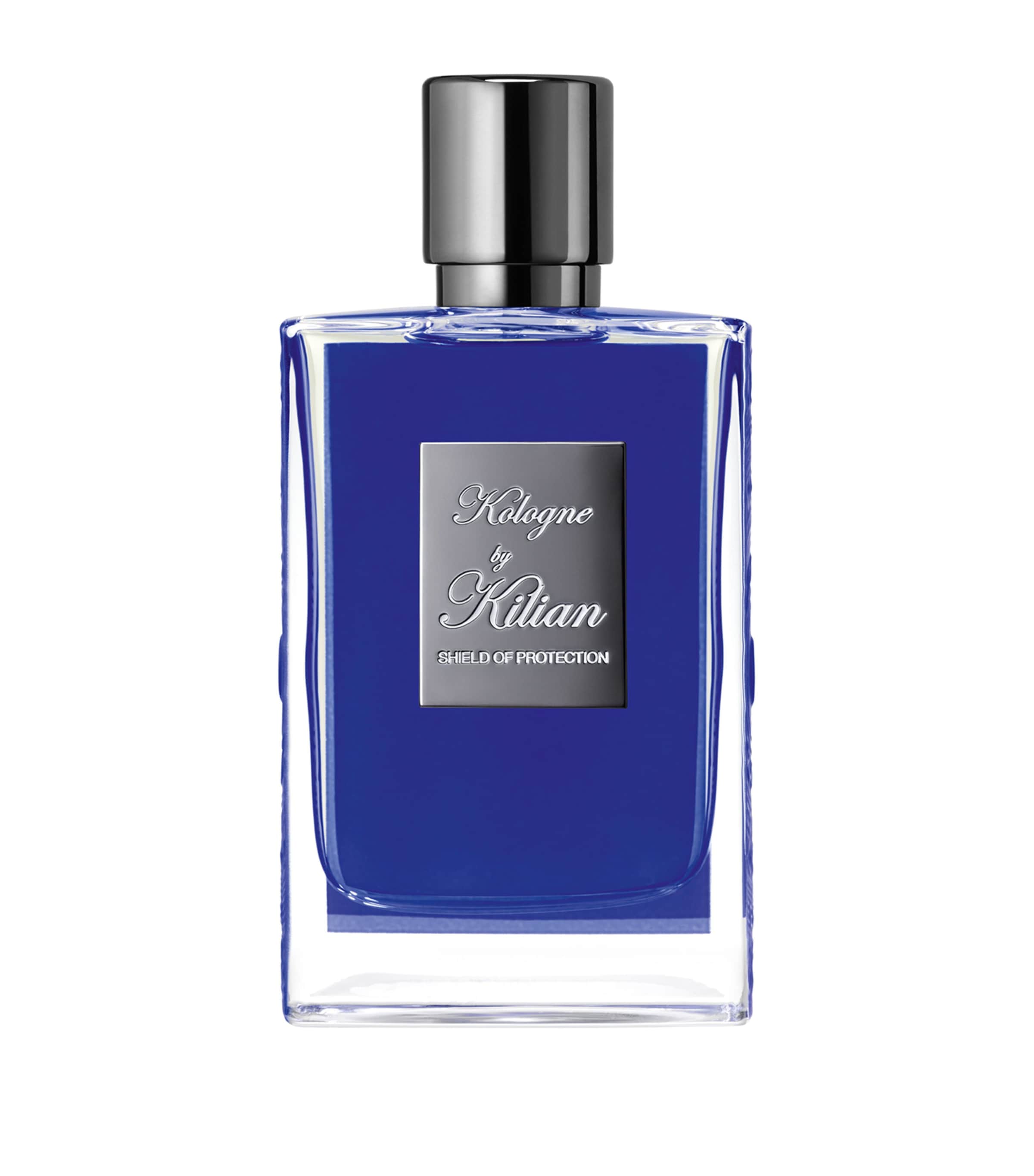 Kologne, Shield of Protection Eau de Parfum
