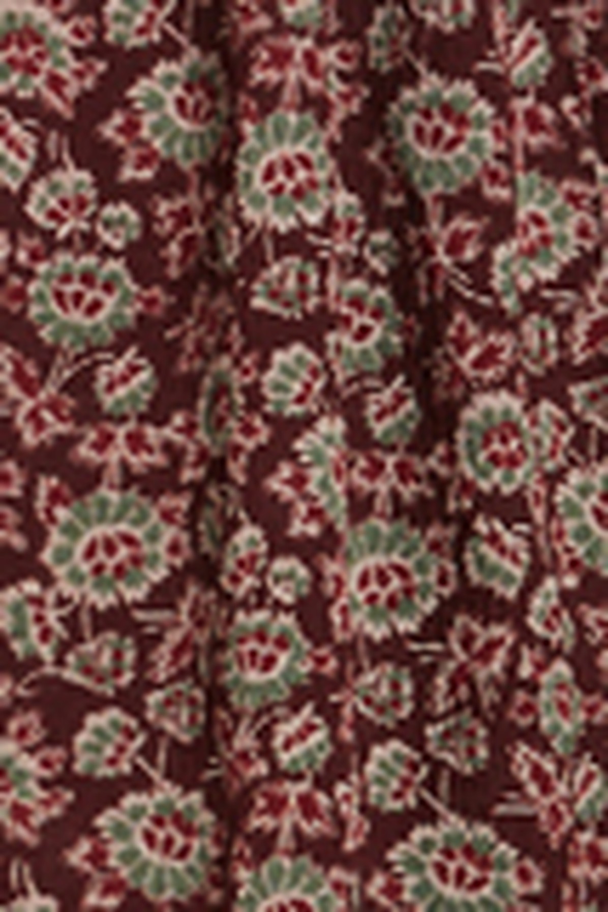 Nipoa blouse