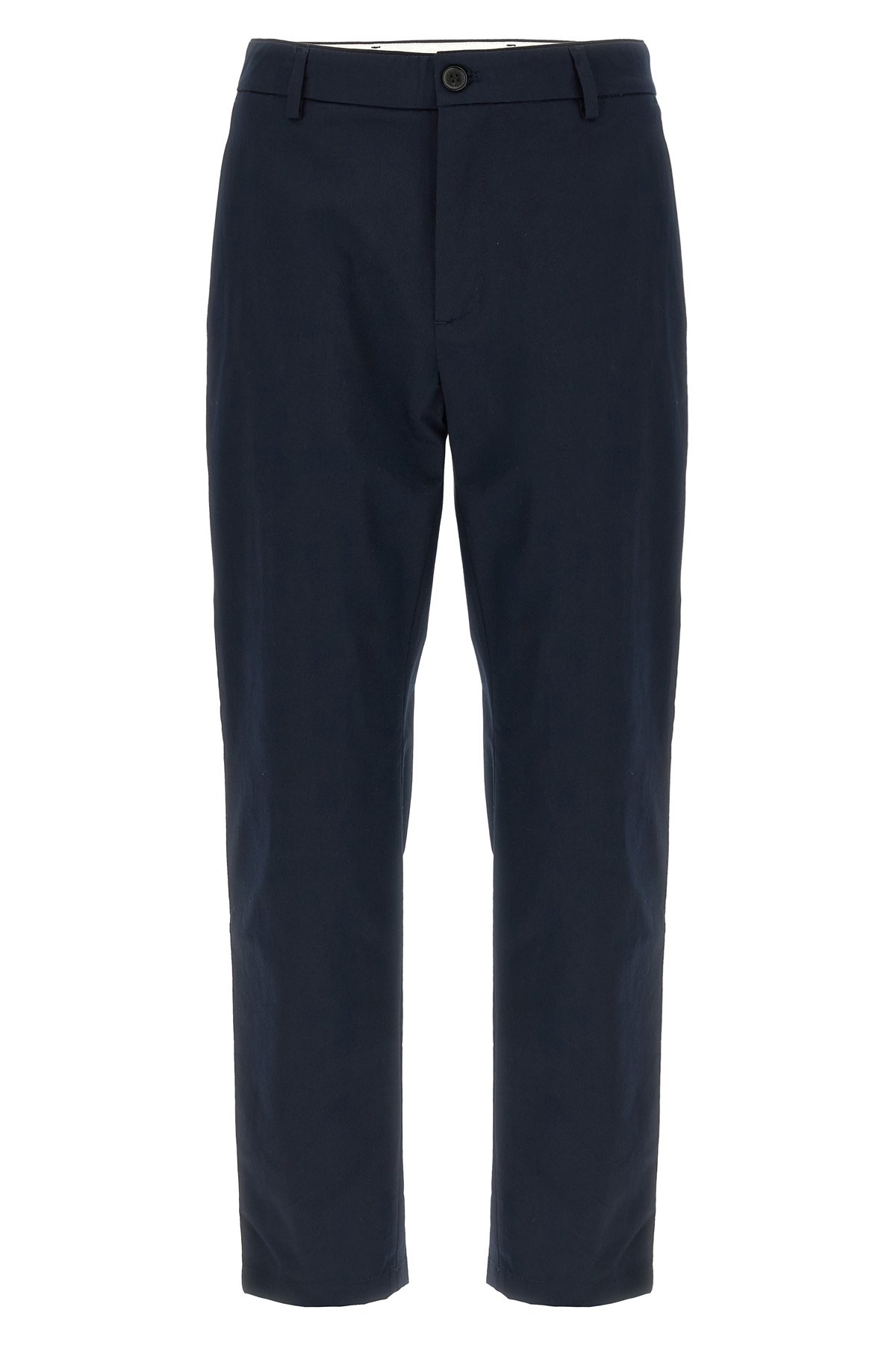 'Prince' Pants