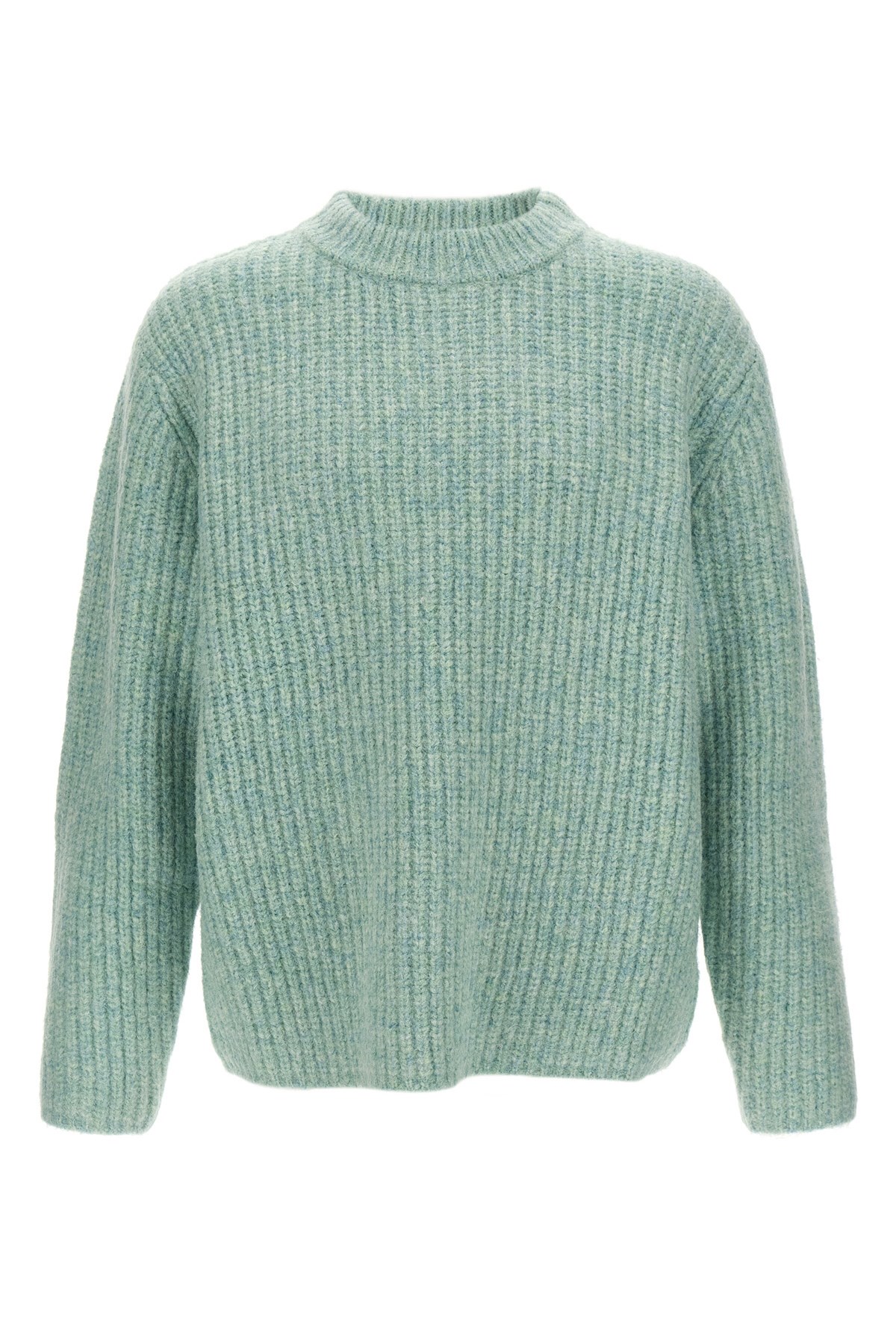 'Darko' Sweater