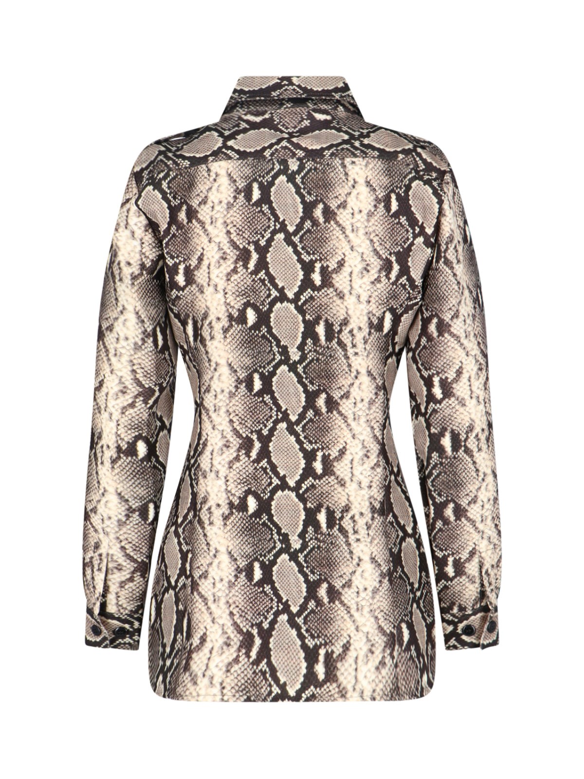 Python Print Shirt