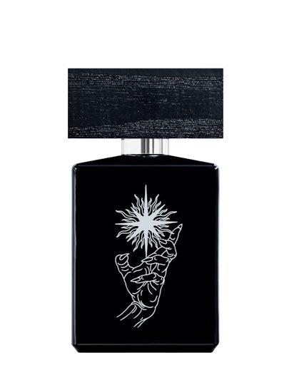 Beaufort London Absent Presence Eau de Parfum — Fragrance