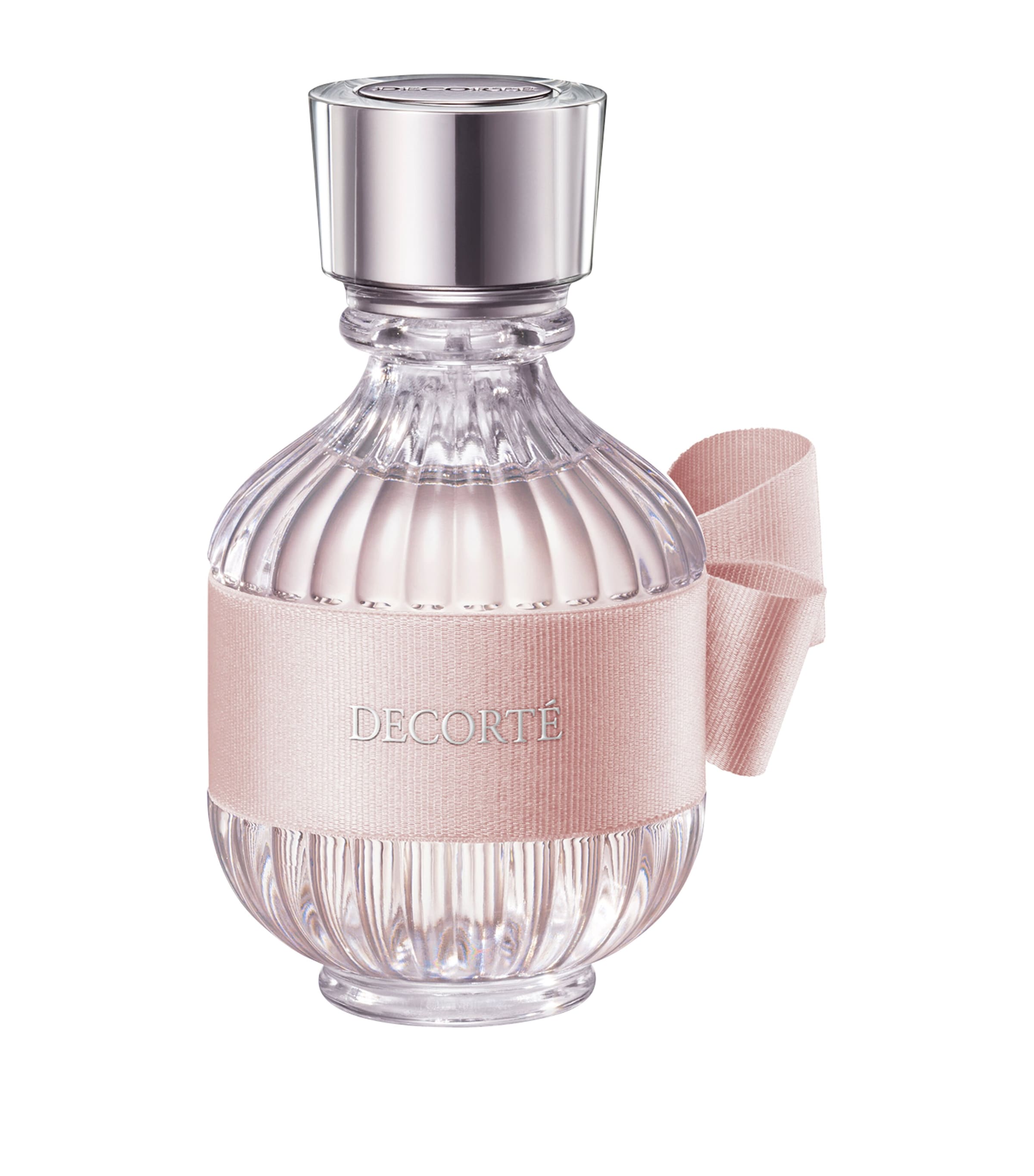 Kimono Yui Eau de Toilette