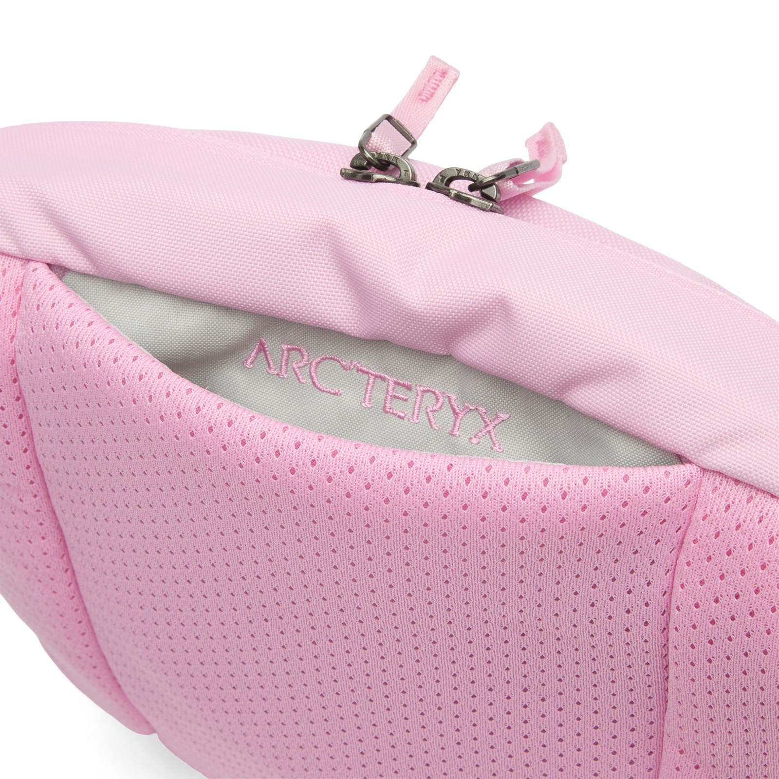 Mantis 2 Waist Pack in Pineberry 