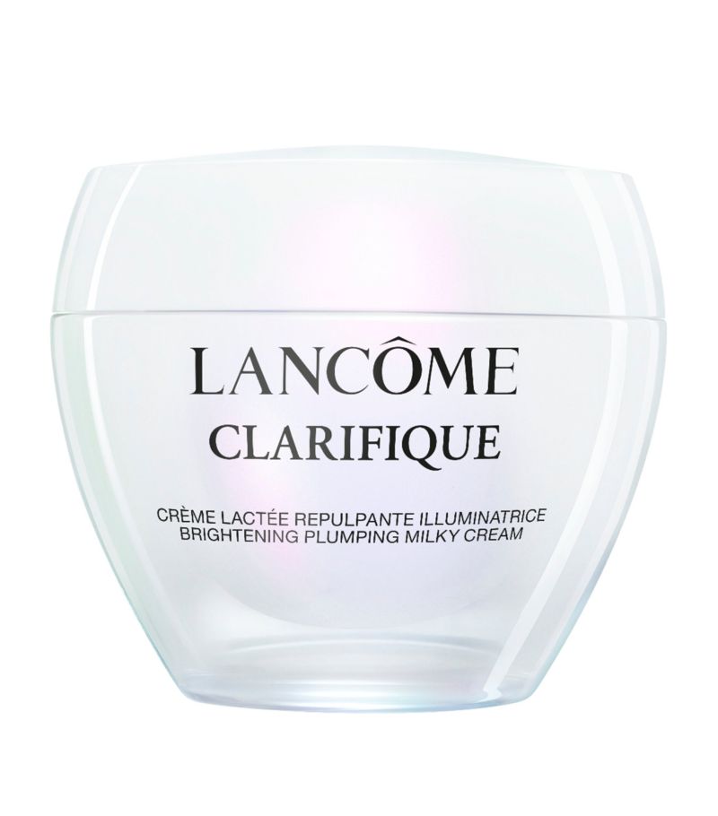 Clarifique Brightening Plumping Milky Cream (50Ml)