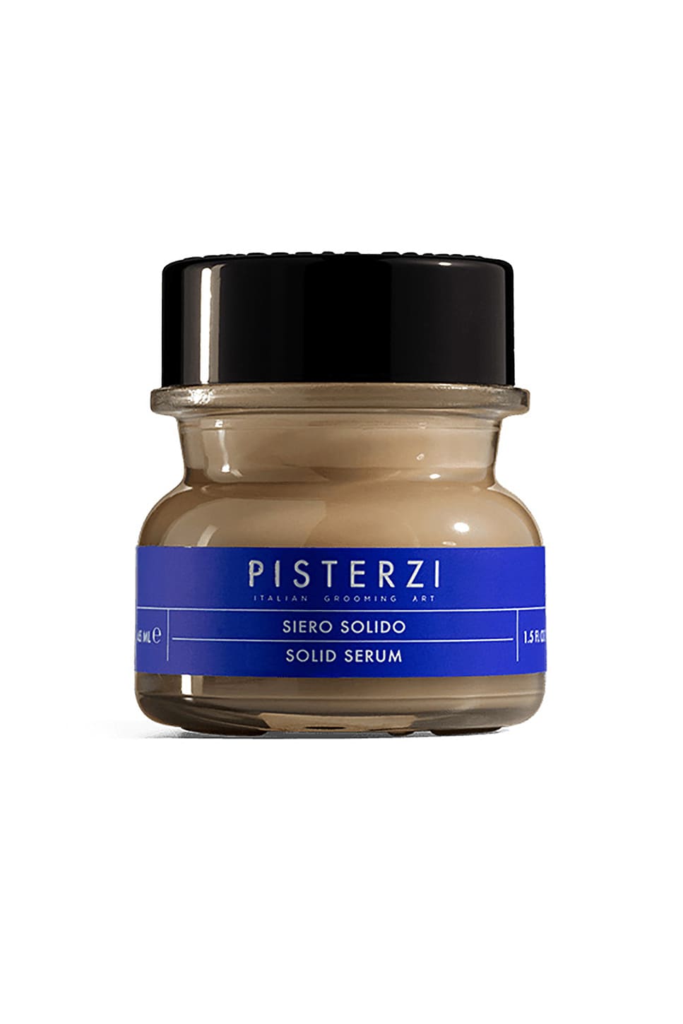 Pisterzi Solid Serum in Beauty: NA