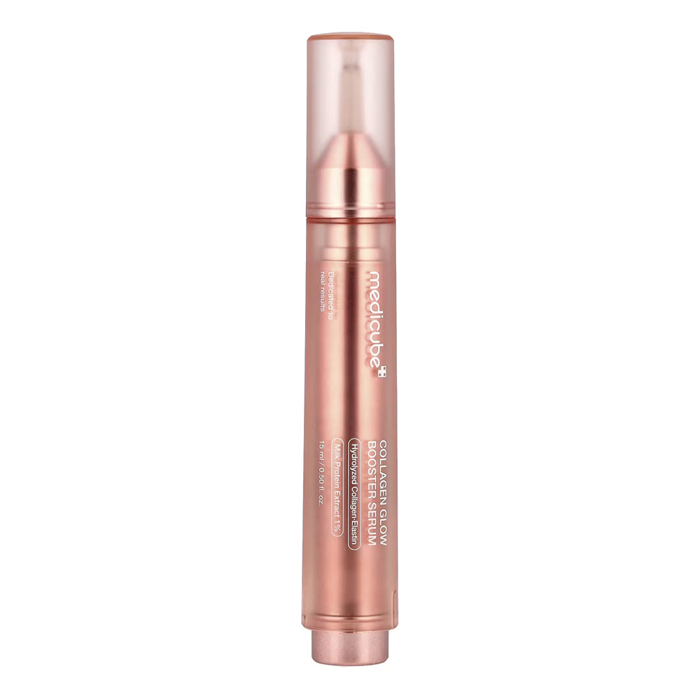 Collagen Glow Booster Seru