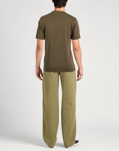 C. p. Company Man T