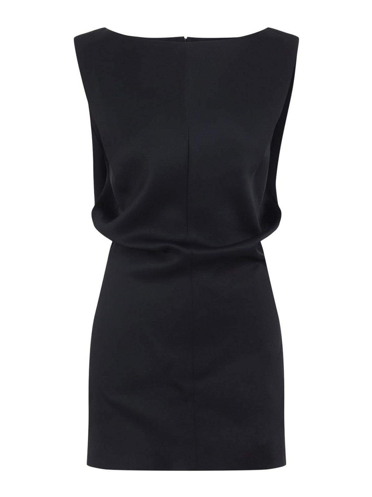 Toma Dress
