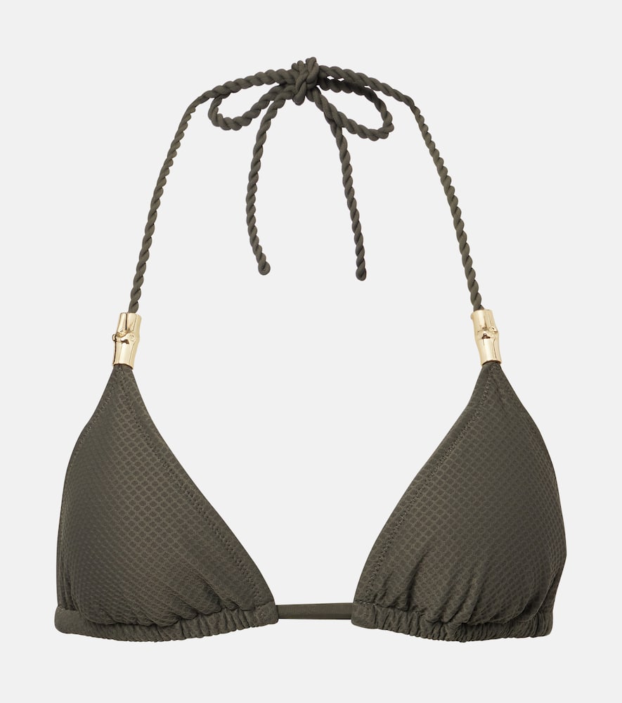 Core bikini top
