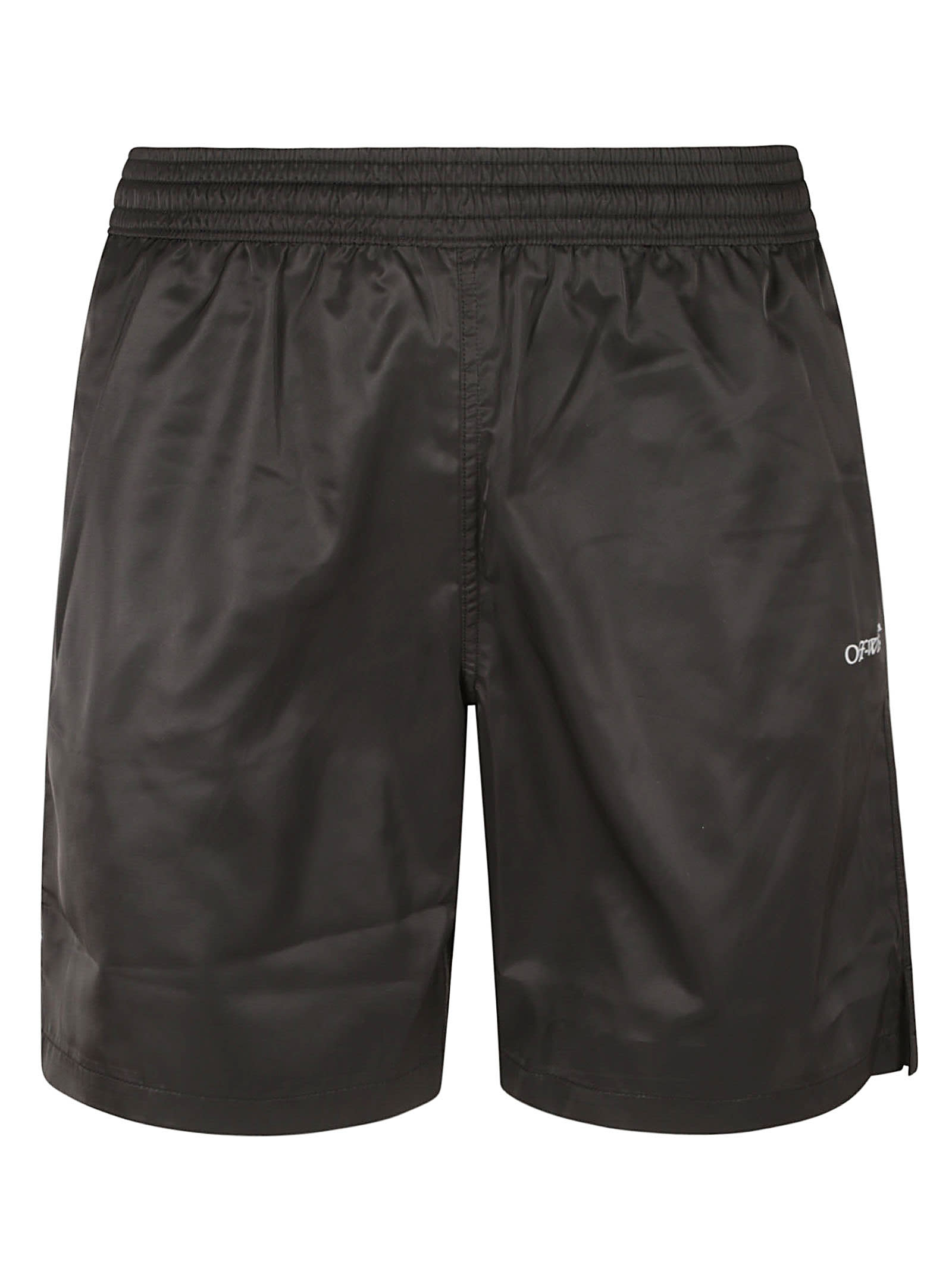 Arrow Surfer Swim Shorts