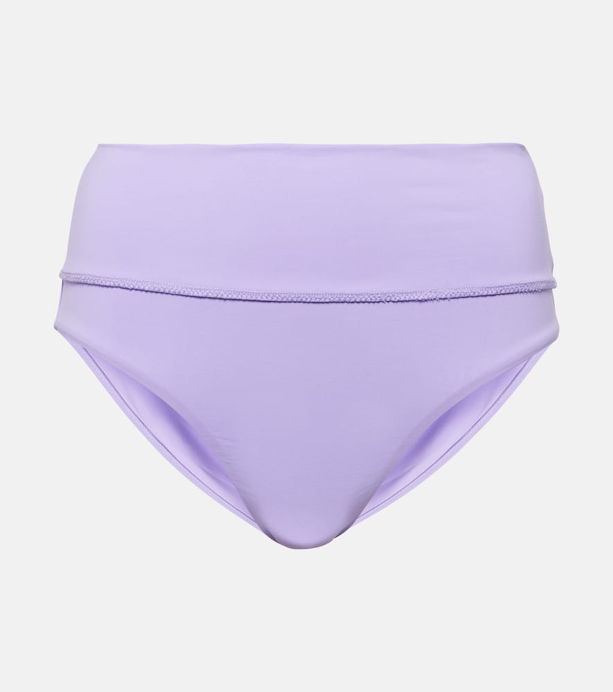 Brussels bikini bottoms