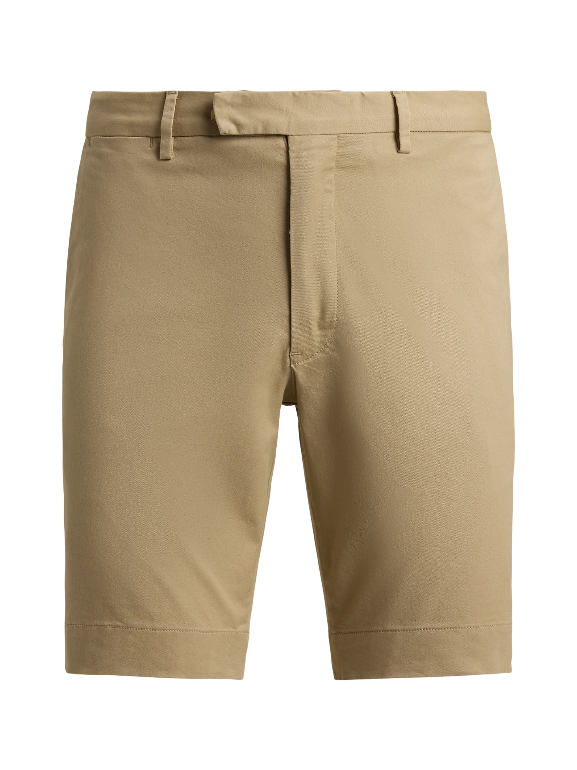 Classic Casual Trousers for Him