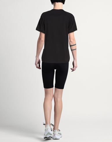 Yosuke Aizawa Woman T