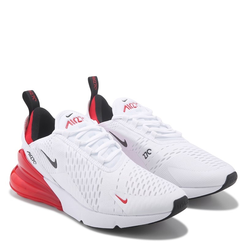 Air Max 270 sneakers - White