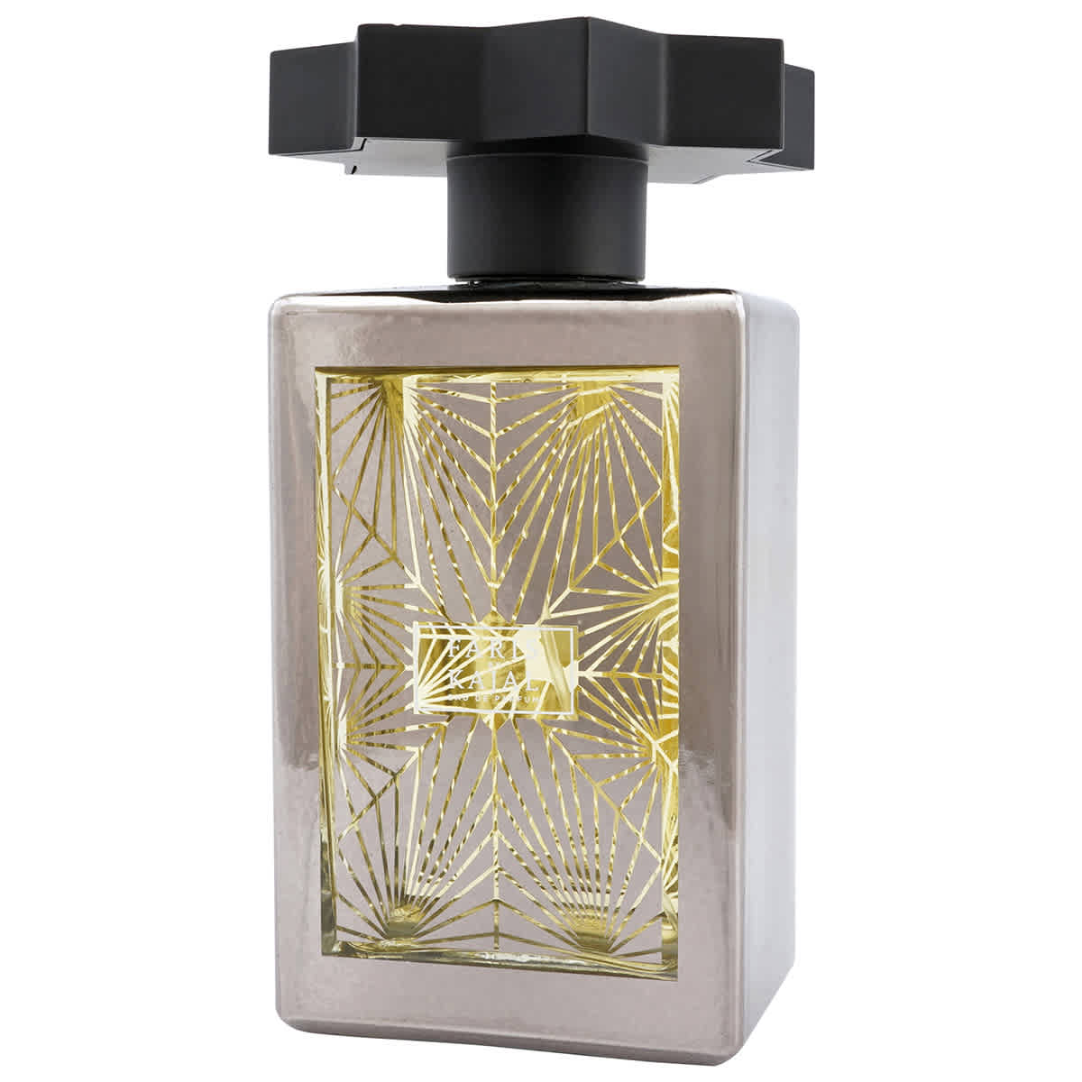 Unisex Faris EDP 3.4 oz Fragrances 3760310290092