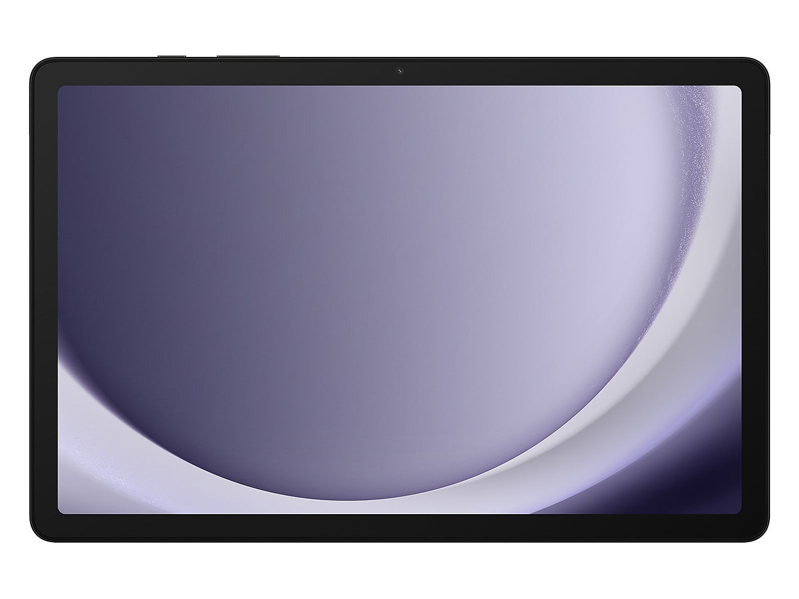Galaxy Tab A9+ 5G, 64GB in Graphite (Verizon)