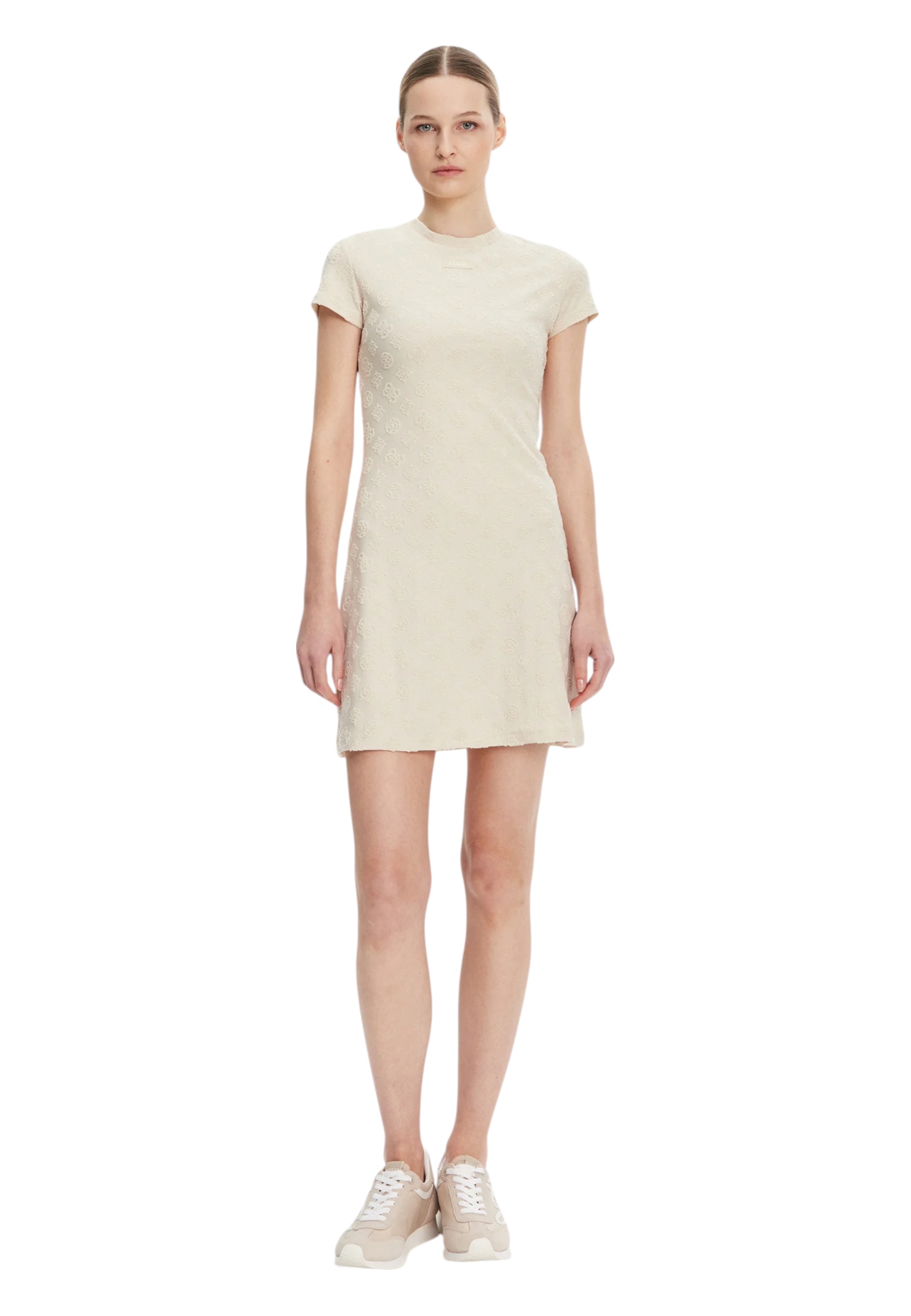 Women's Dress Sports