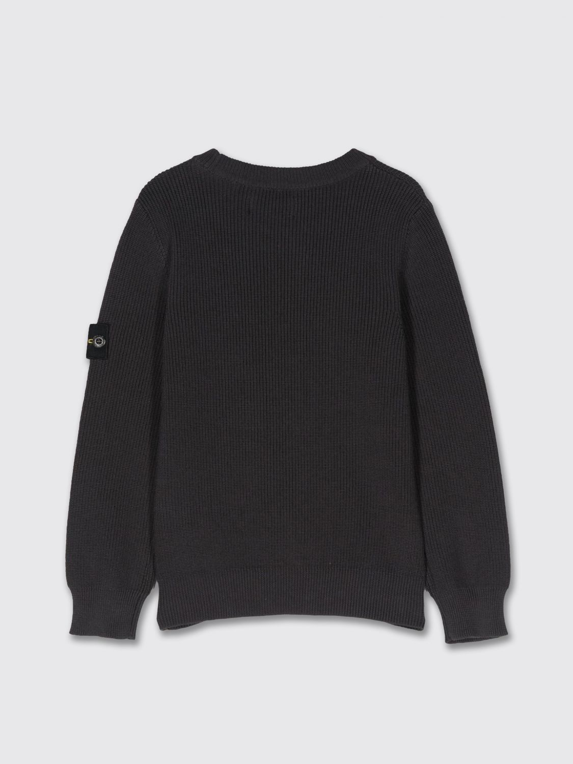 Sweater Kids color Blue 1