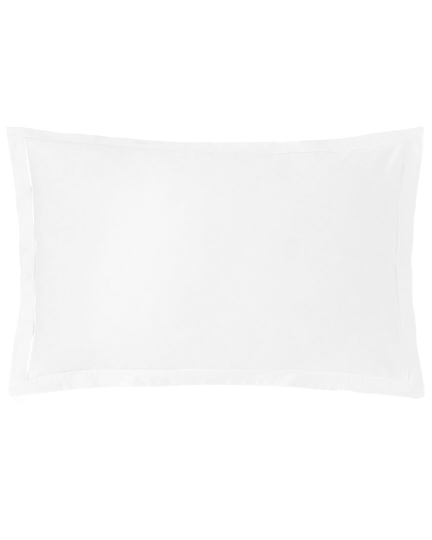 430 Thread Count Sham Pair