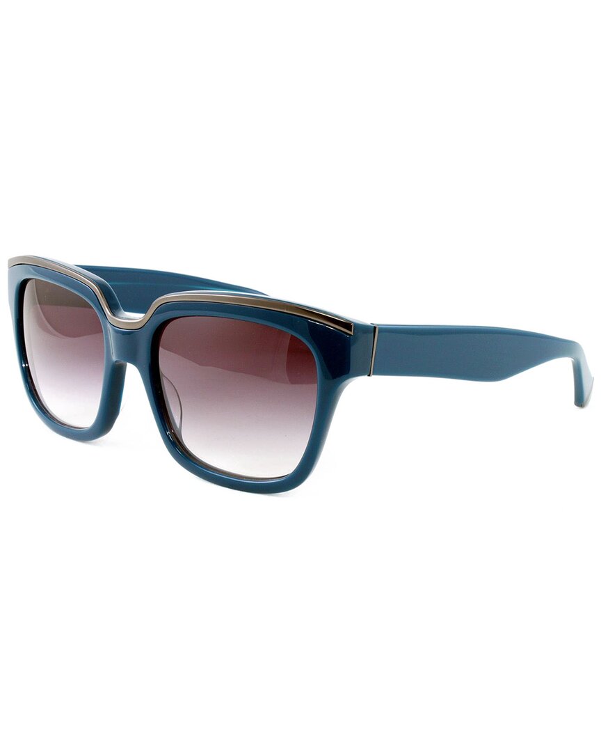 Women's Nico 56mm Sunglasses
