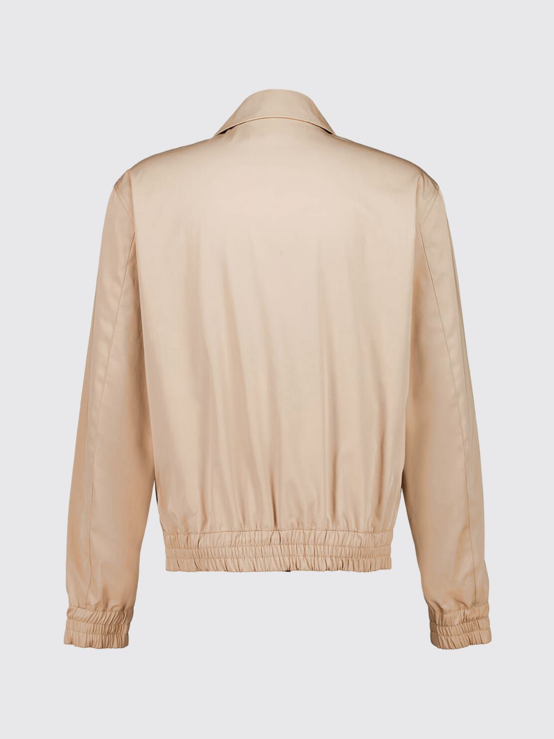 Jacket men
