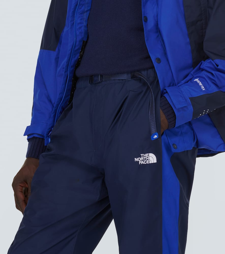 The North Face Gore-Tex pants