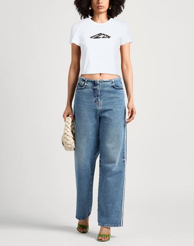 Woman T