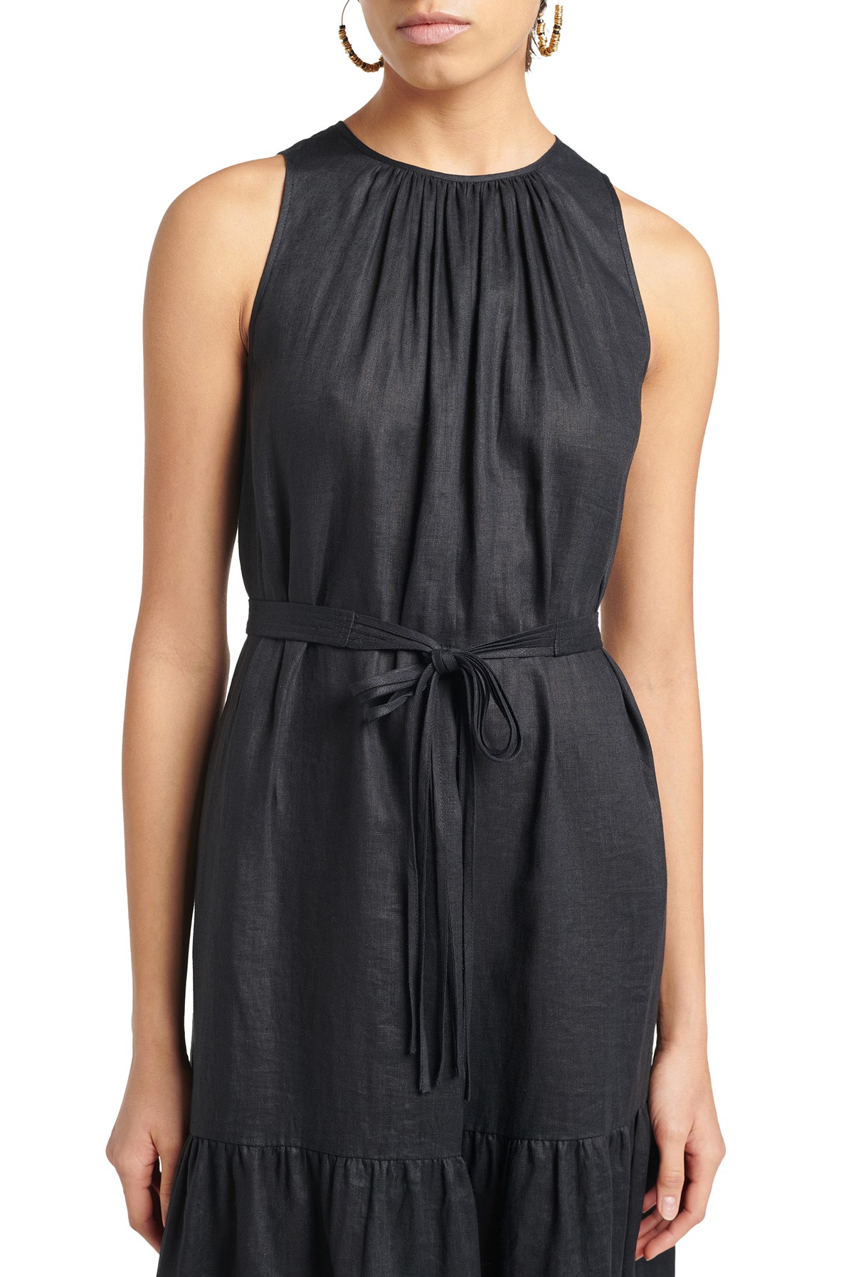 Roema dress