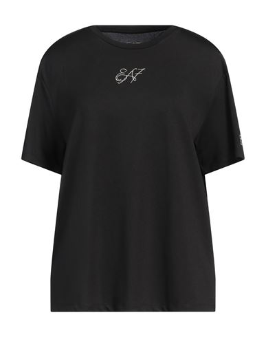 Ea7 Woman T