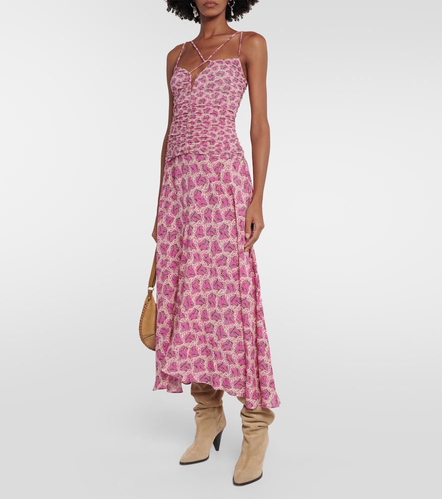 Isabel Marant P00841123