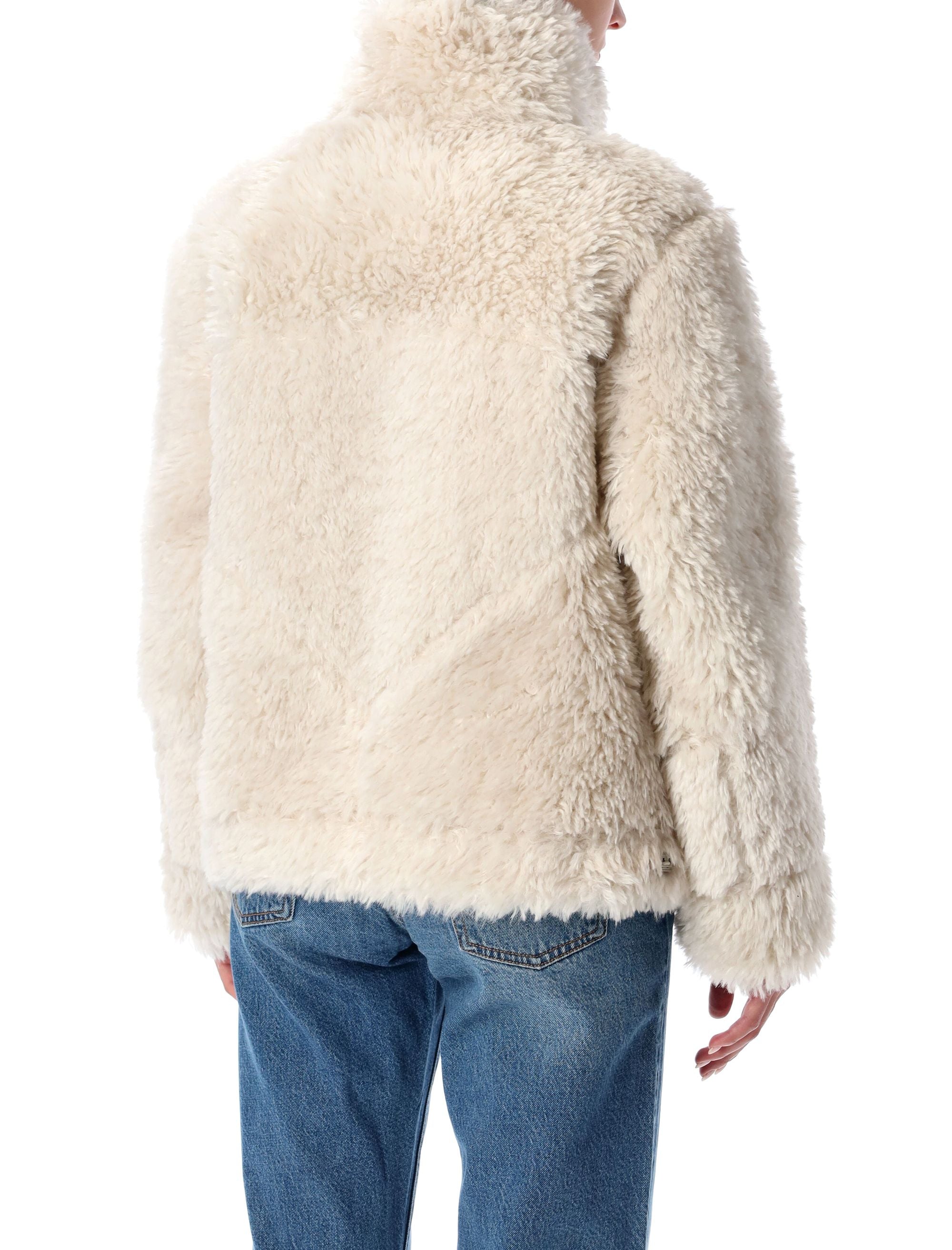 Urbancode Coat