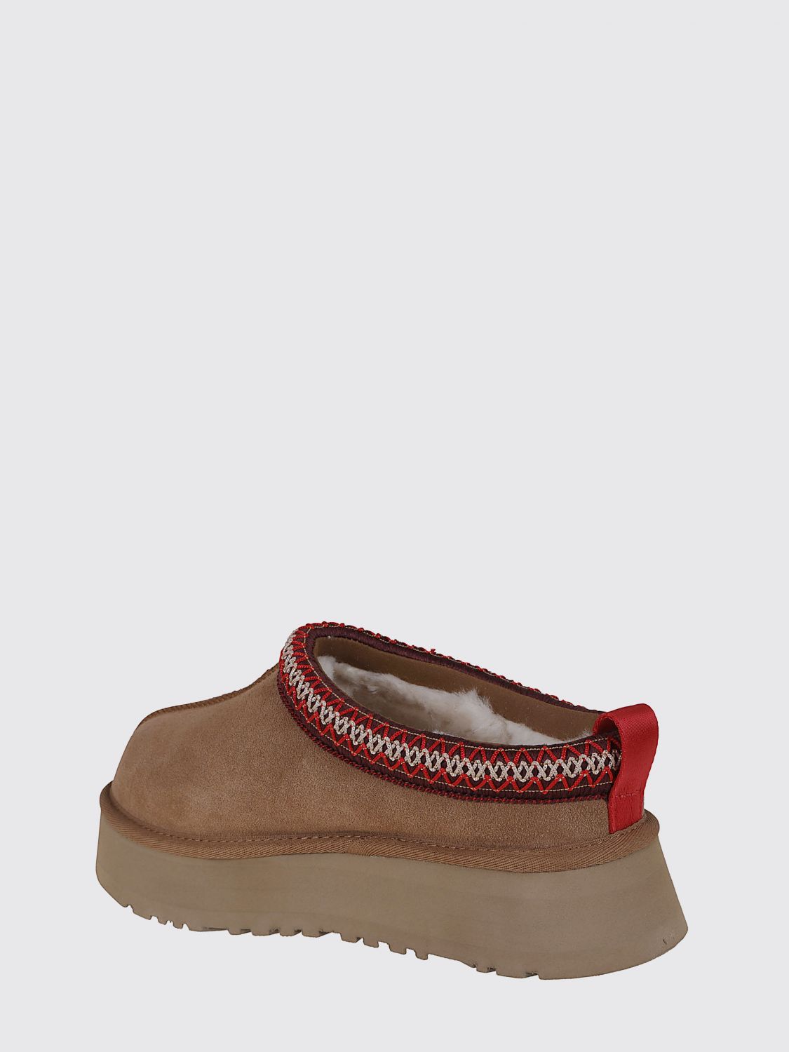 Women's Tazz Ii Leisure Slipper Clogs