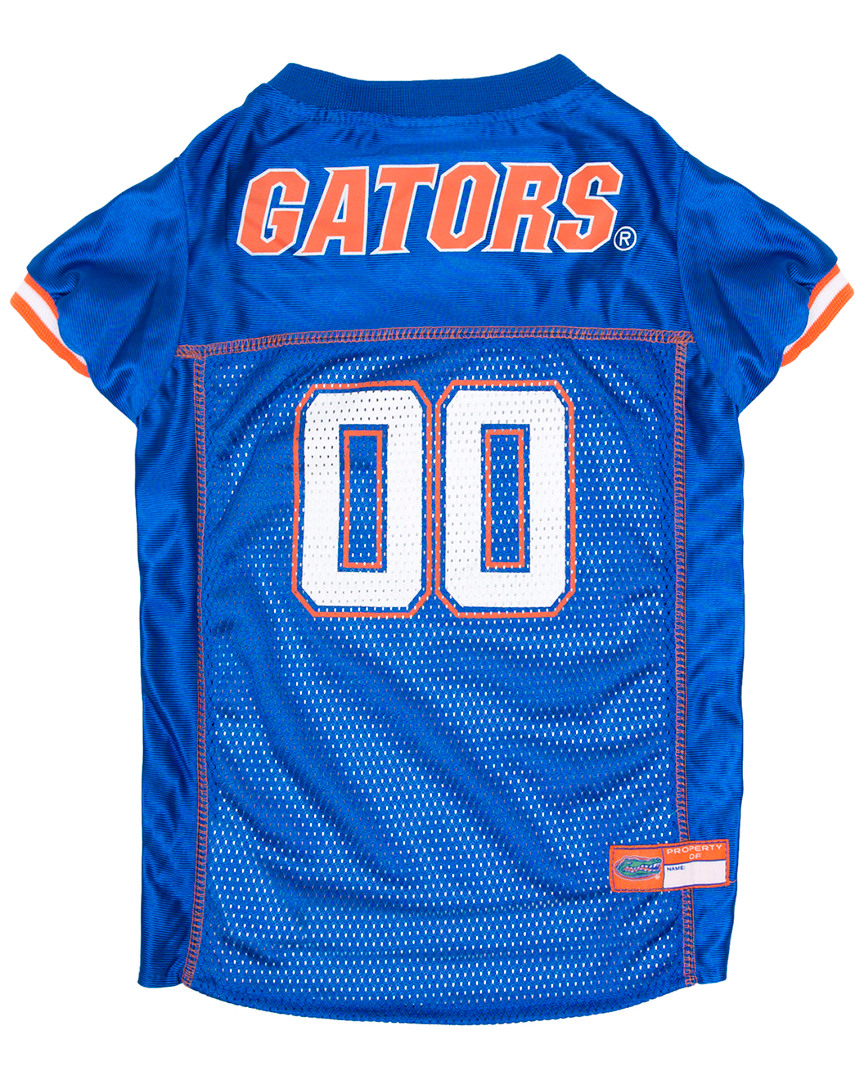 Florida Gators Jersey