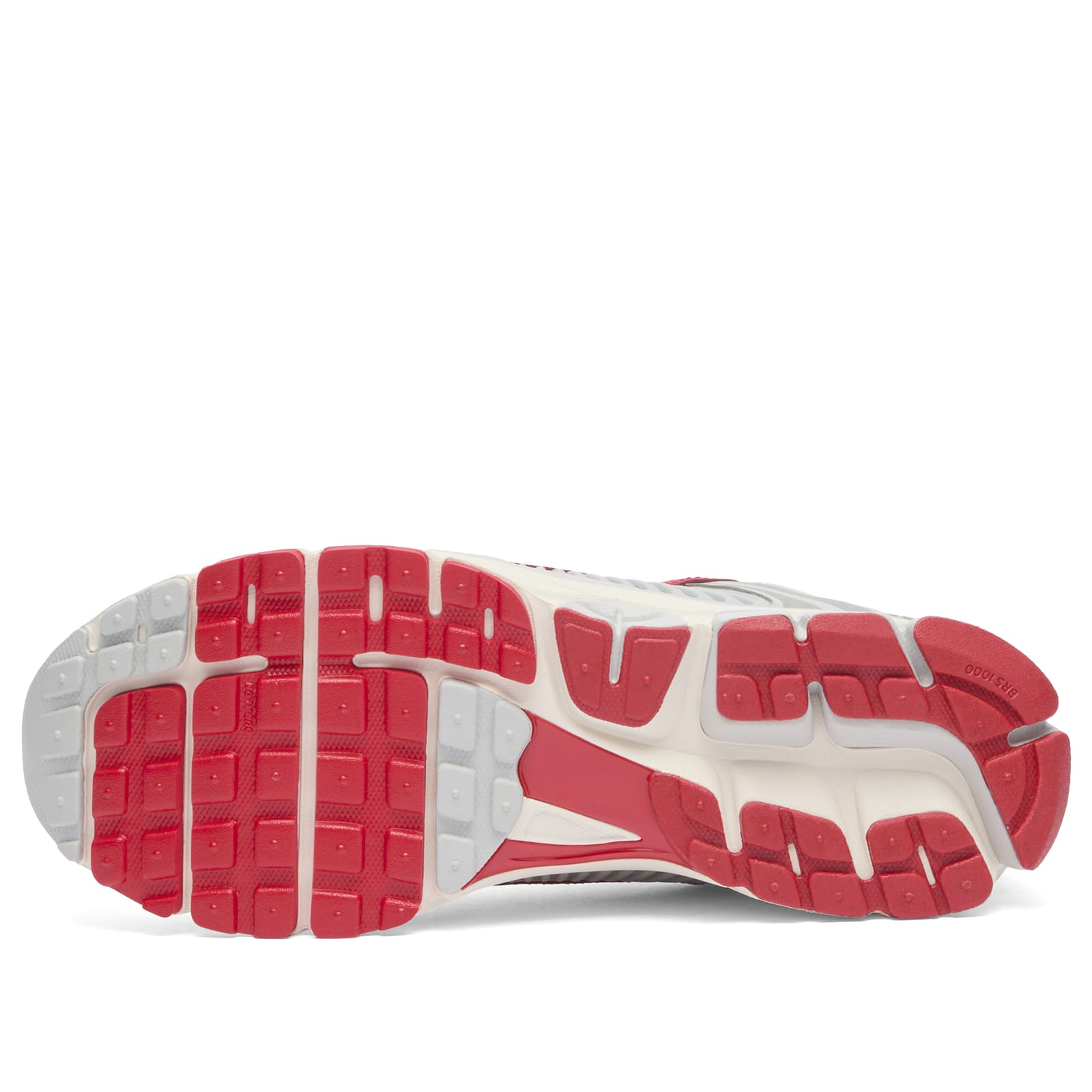 Running Shoes