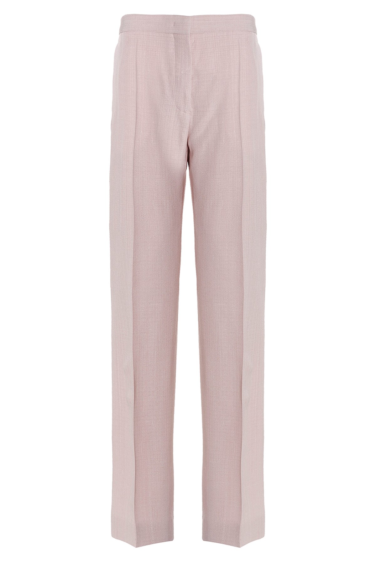 Tailored Pants