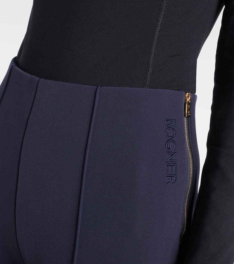 Elaine3 ski pants