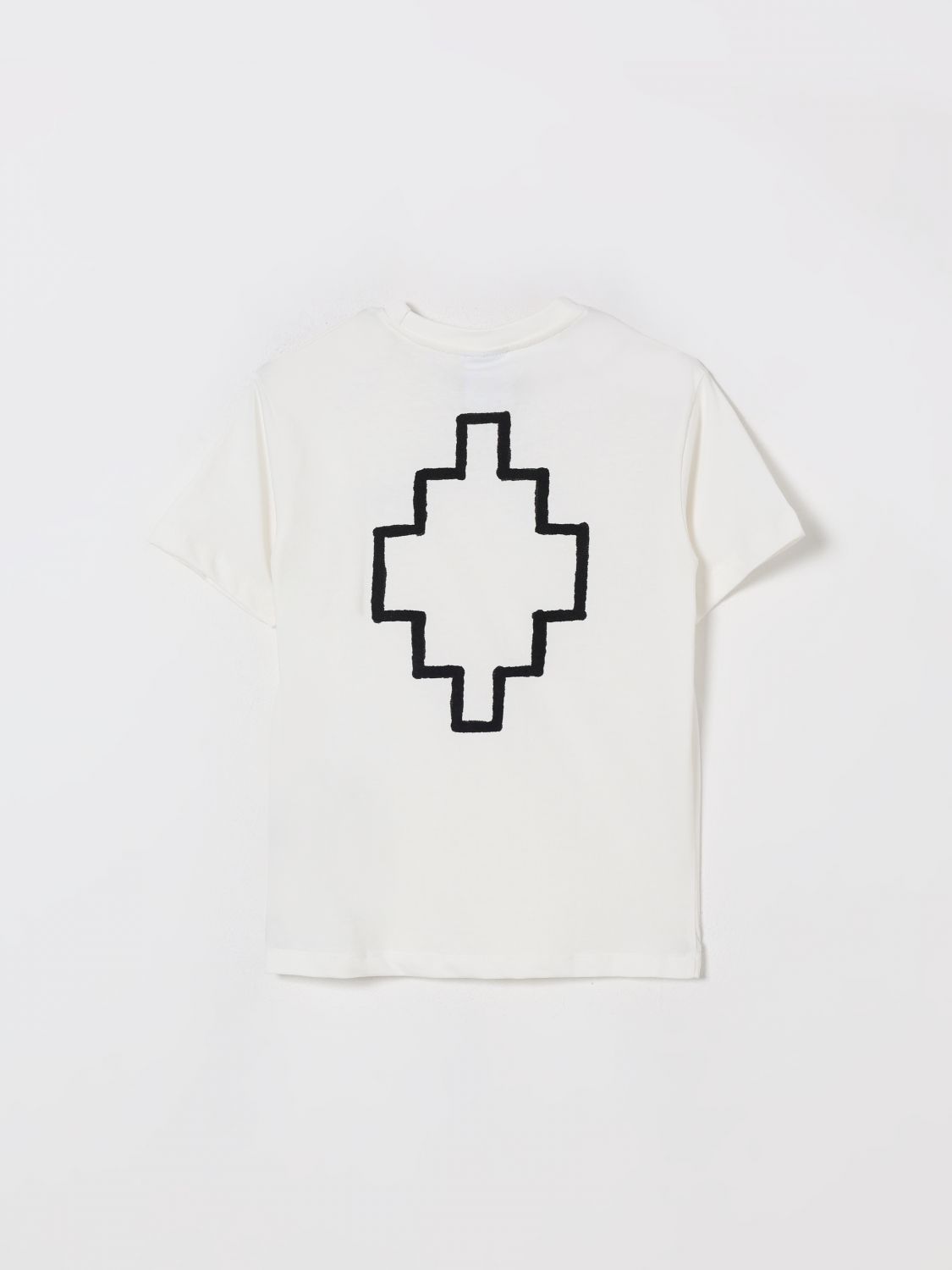 T-Shirt Kids color Beige