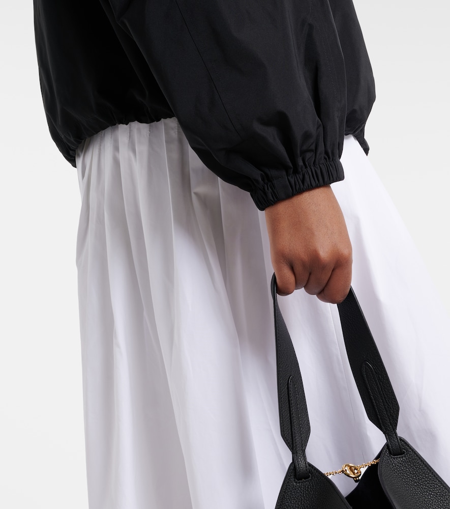 Róhe Oversized jacket