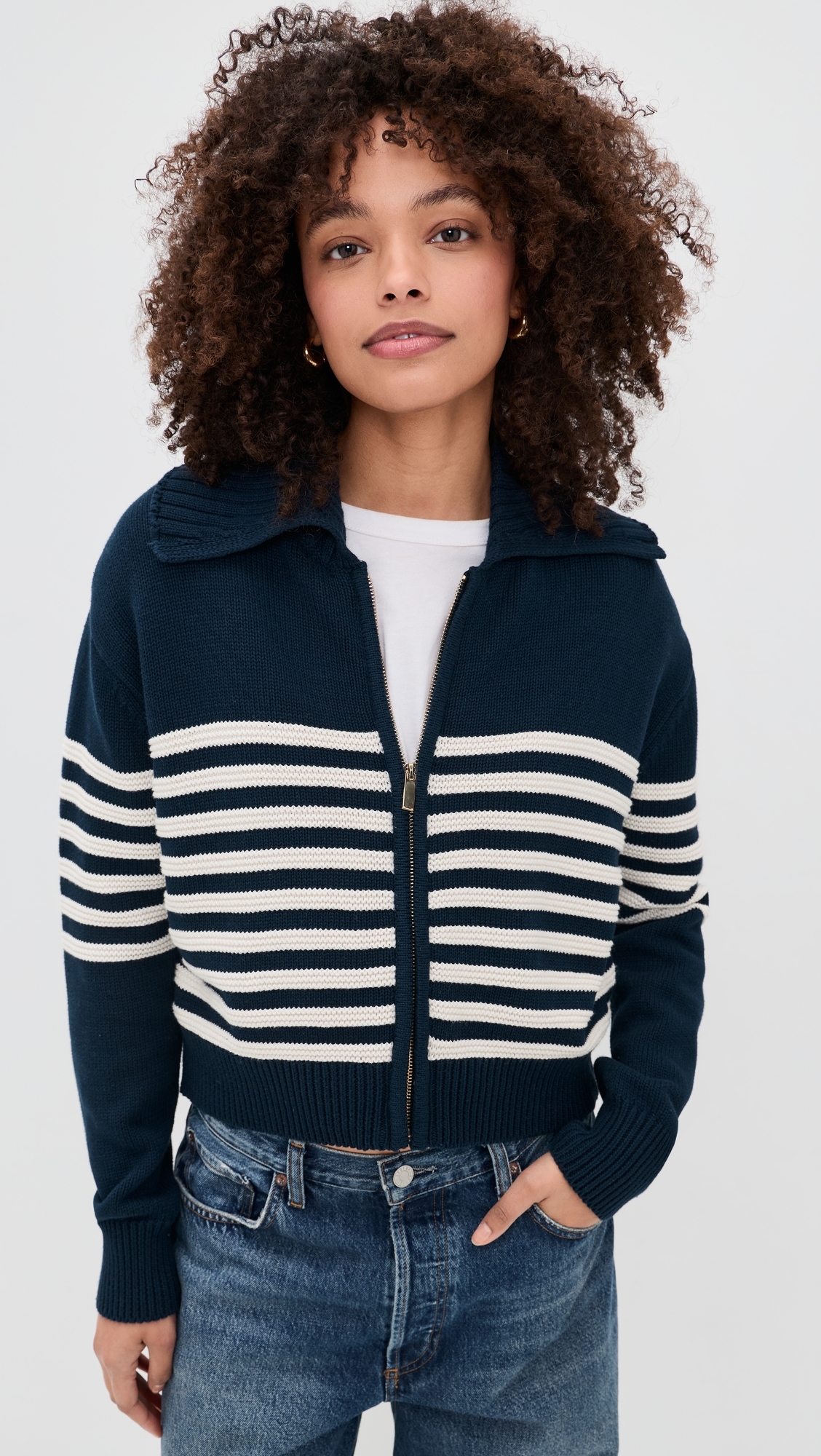 Kovac Sweater Eclipse