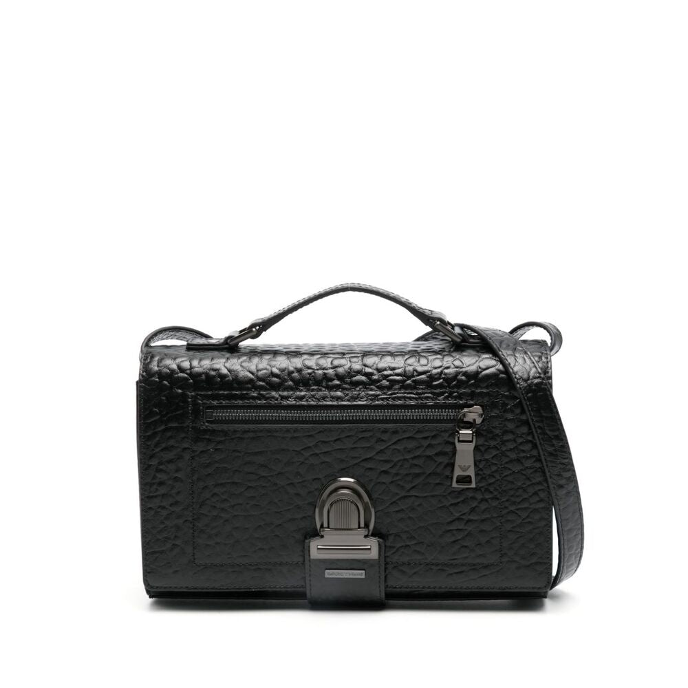 Bum Bag